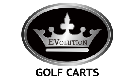 Golf Cart for sale in Fayetteville, TN